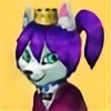 sockle's avatar