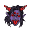 Socklesboo's avatar