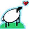 Sockless-Sheep's avatar