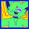 socklout's avatar