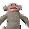 SockMonkah's avatar