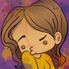 SockMonkay4's avatar