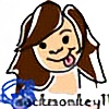 sockmonkey11's avatar