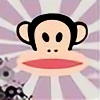 sockmonkey123's avatar