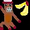 SockMonkey22's avatar