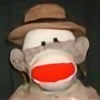 sockmonkeyplz's avatar
