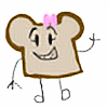 sockmuncher's avatar
