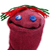 SockPuppet01's avatar