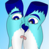 Socks-Bolt's avatar