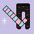 Socks-Love's avatar