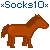 socks10's avatar