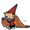 socksandchocolate's avatar