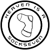 Sockseven's avatar