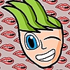 Socksfor1supafan's avatar