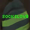 sockslove's avatar