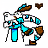 SocksReaper's avatar