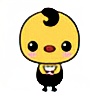 SockStory's avatar