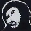 Sockswolf's avatar