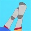 sockticklingguy's avatar