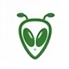 SockTiger's avatar