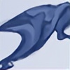 socktopus's avatar
