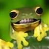 Sockygraklin's avatar