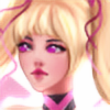 SoClassic's avatar