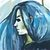socoldtoday's avatar