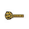 socolivesinfo's avatar