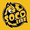 socoliveso1's avatar