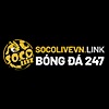 socolivevnlink's avatar