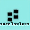 SoColorless's avatar
