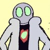 socoolrobot's avatar