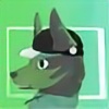 socrateoff's avatar
