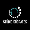 Socrates-Design-BR's avatar