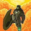 Socratus1's avatar