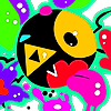 Soda-Key's avatar