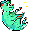 Soda-Melon's avatar