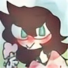 Soda-Mochi's avatar