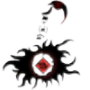 Soda-spirit's avatar