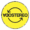 soda-stereo's avatar