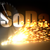 soda7797's avatar