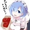 sodaa-chan's avatar