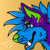 SodaButt's avatar