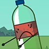 sodabuttpack's avatar