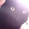 sodacat's avatar