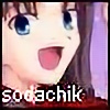 sodachik27's avatar