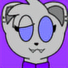 SodaChips's avatar