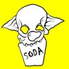 SodaClown's avatar