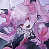 Sodadrops's avatar